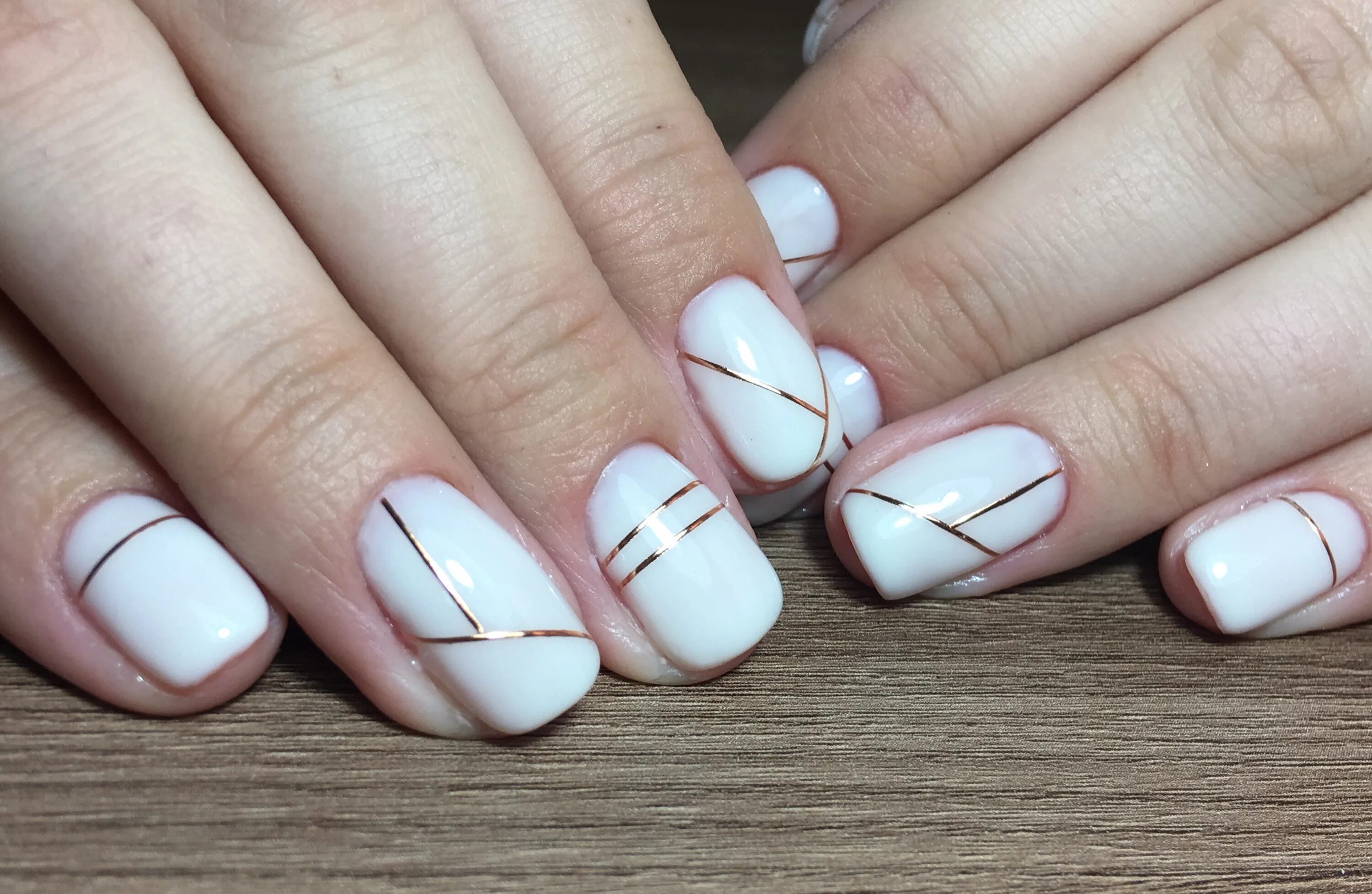 konad 100 - Google zoeken Nails, Nail art, Acrylic nail designs