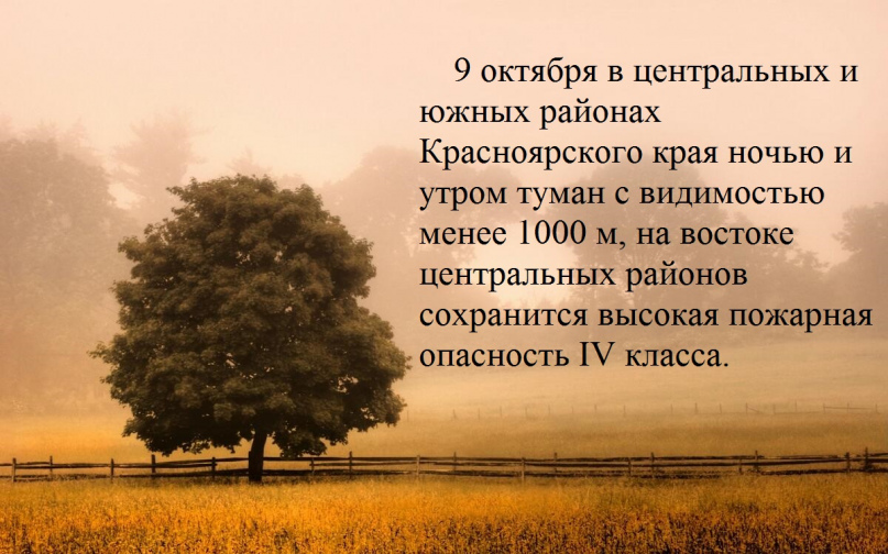 Простой пейзаж фото ПРЕДУПРЕЖДЕНИЯ О НЕБЛАГОПРИЯТНЫХ ЯВЛЕНИЯХ ПОГОДЫ 2023 МКУ "ЕДДС Новоселовского р