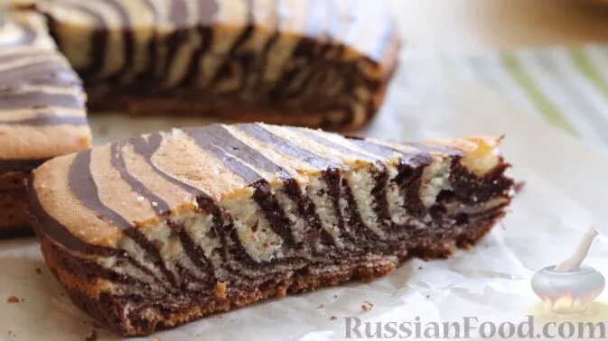 Нежнейшая вкуснота на сметане за 5 минут Pastel de dulces, Pasteles, Dulces