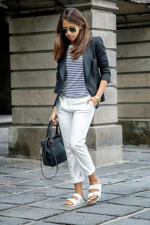 Fabulous Style Fashion Casual 47 Dalam Ide Style Keren oleh post Style Fashion C