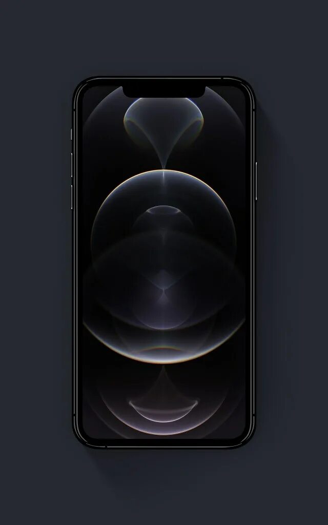 Пространственное фото на айфон Iphone 11 Pro Max Wallpaper Oled Iphone 11 Pro Wallpapers True Black B3F