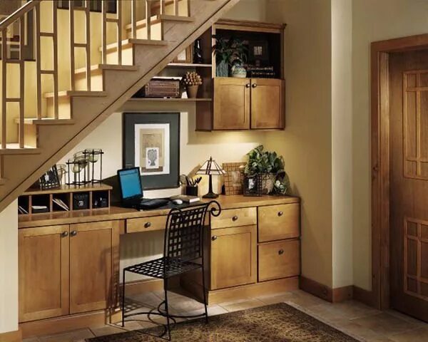 Пространство под лестницей в частном доме фото 60 Under Stairs Storage Ideas For Small Spaces Making Your House Stand Out Home 