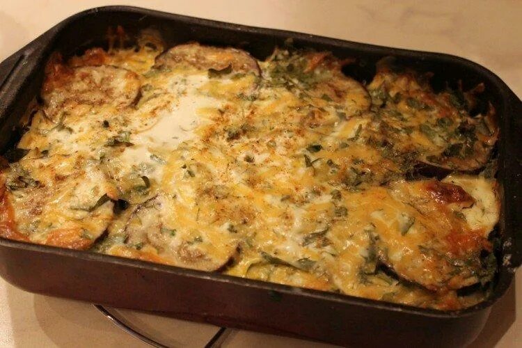 Простые блюда в духовке с фото 15 вкуснейших рецептов свинины с картошкой в духовке