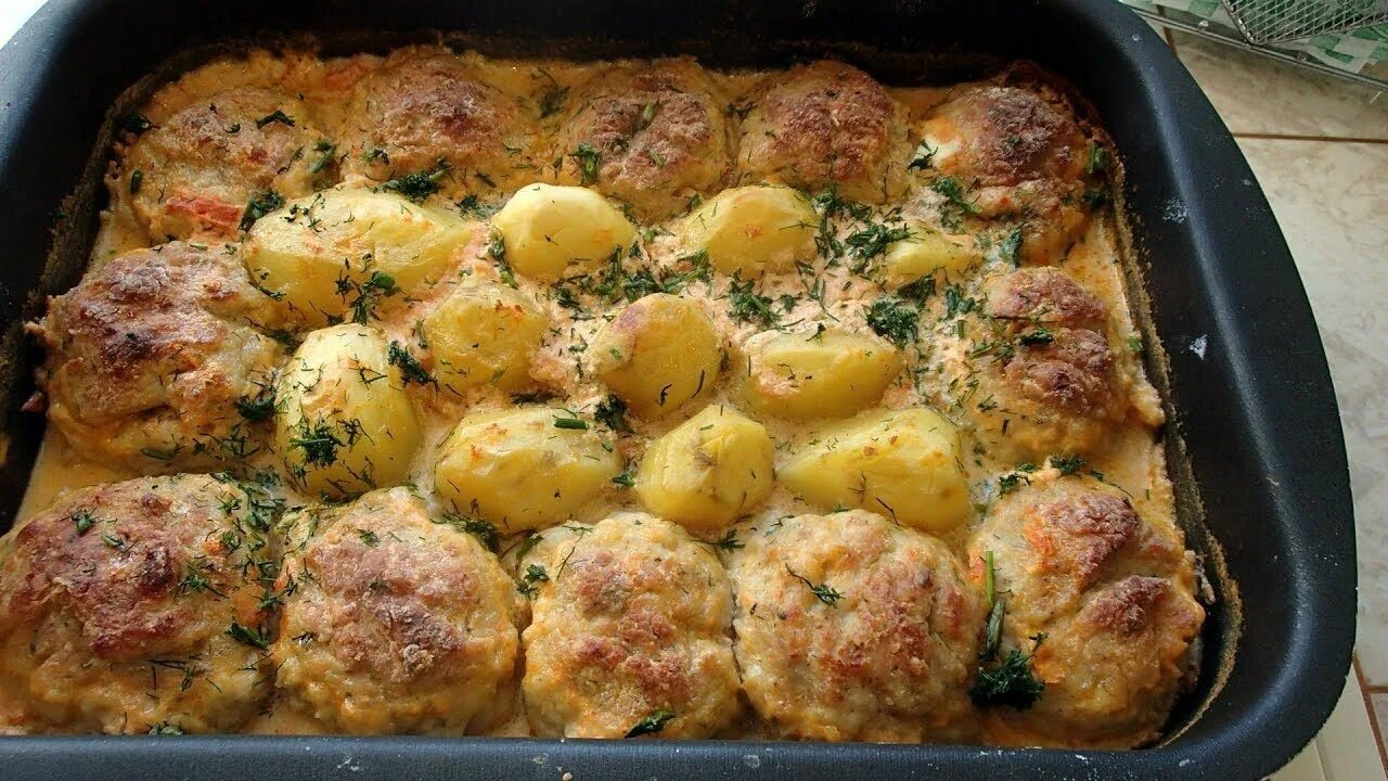 Простые домашние фото рецепты блюд Pin von Алексей Шурыгин auf Еда Rezepte, Kochrezepte und Einfach kochen