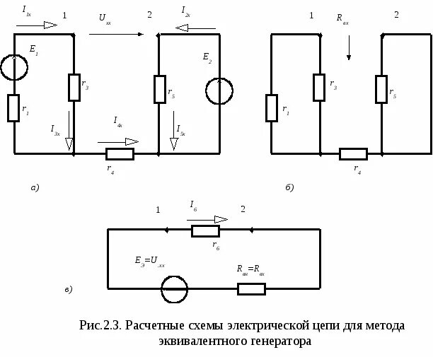 Простые электрические схемы с пояснениями Электрические схемы для начинающих: Лабораторный блок питания своими руками - Пр