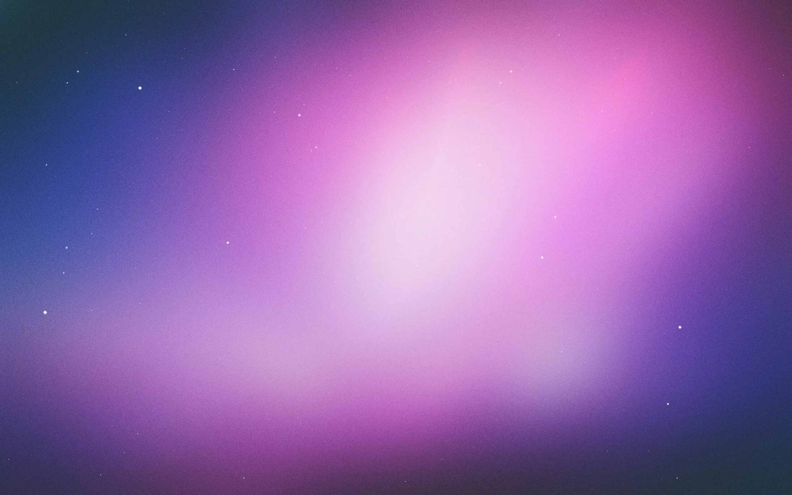 Простые фоны фото purple lights Plain wallpaper hd, Cool backgrounds wallpapers, Simple wallpapers