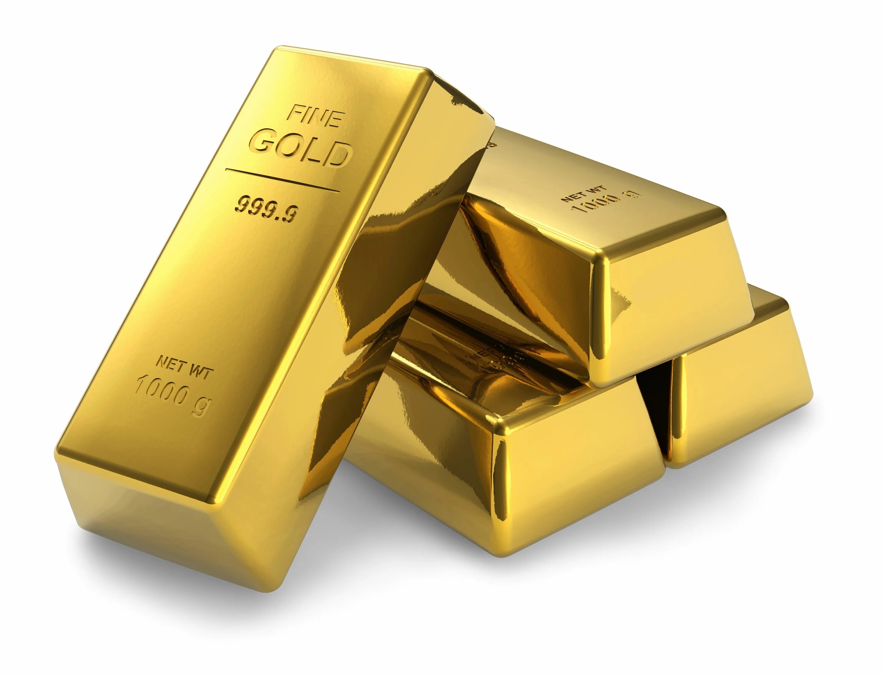 Простые фото гол How to Buy Gold Buying gold, Buy gold and silver, Gold price