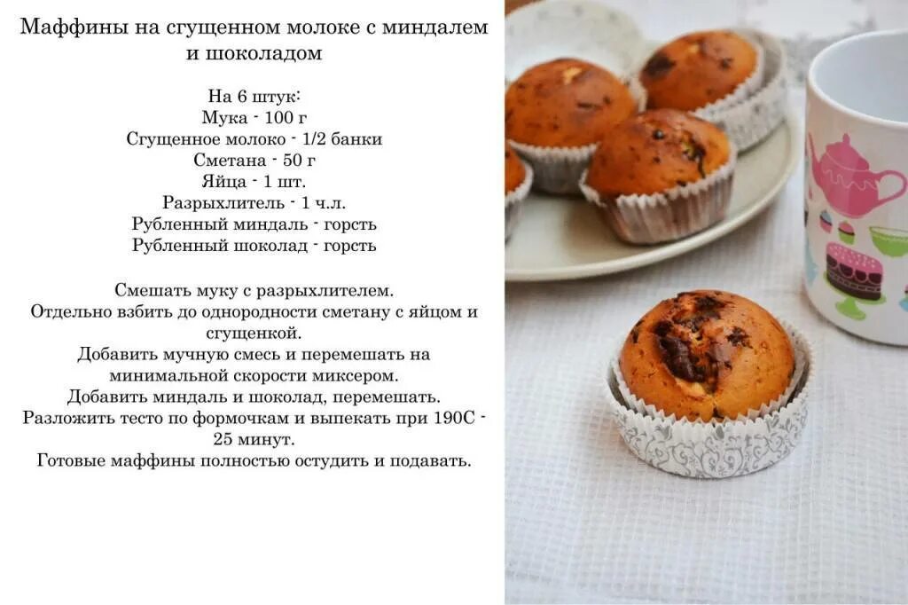 Простые и вкусные маффины фото рецепты Кекс домашний рецепт с фото пошагово: найдено 78 изображений