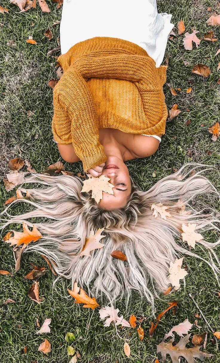 Простые идеи для фото осенью Fall Instagram Inspiration Photos Fall photoshoot, Fall pictures, Autumn photogr