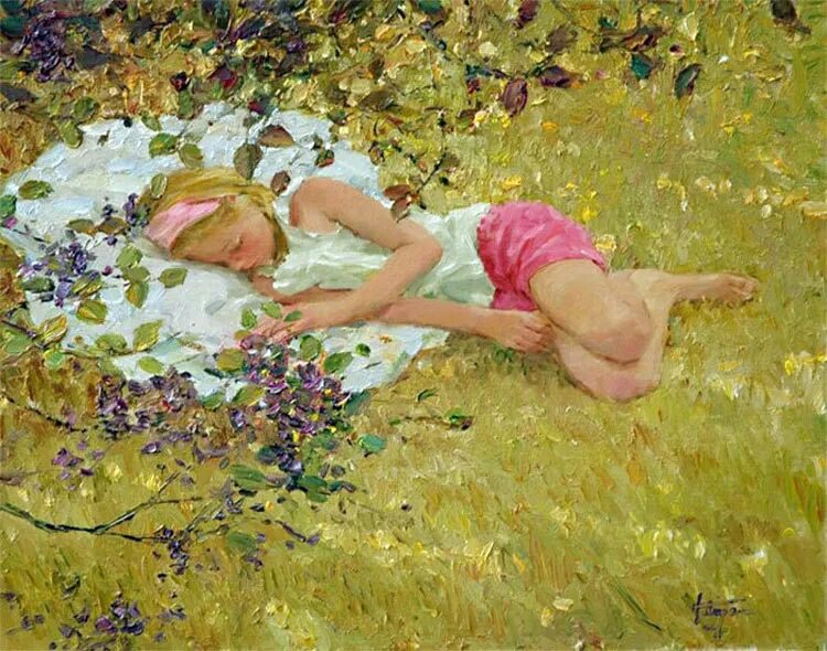 Простые картины фото David P Hettinger Supplier - Wholesale David P Hettinger,David P Hettinger Manuf