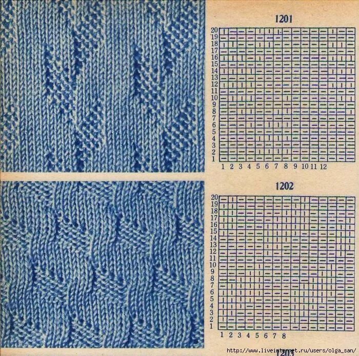 Простые мужские узоры спицами схемы го (700x695, 607Kb) Японские узоры, Узоры для вязания, Узоры