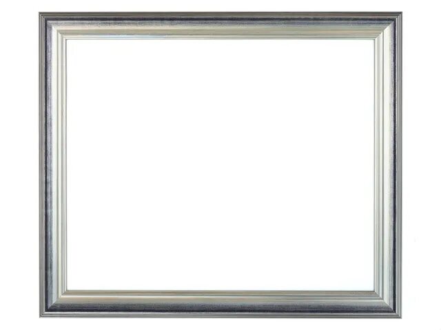 Простые рамки для фото Picture Frame Free Stock Photo A blank picture frame 11207