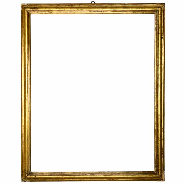 Простые рамки для фото Ebony Frame - Antike Rahmen Rahmen, Antike, Wandmalerei