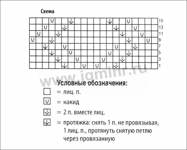 Простые схемы спицами из мохера Нежно и изысканно! Ажурное пончо кремового цвета из мохера. Спицы в 2023 г Пончо