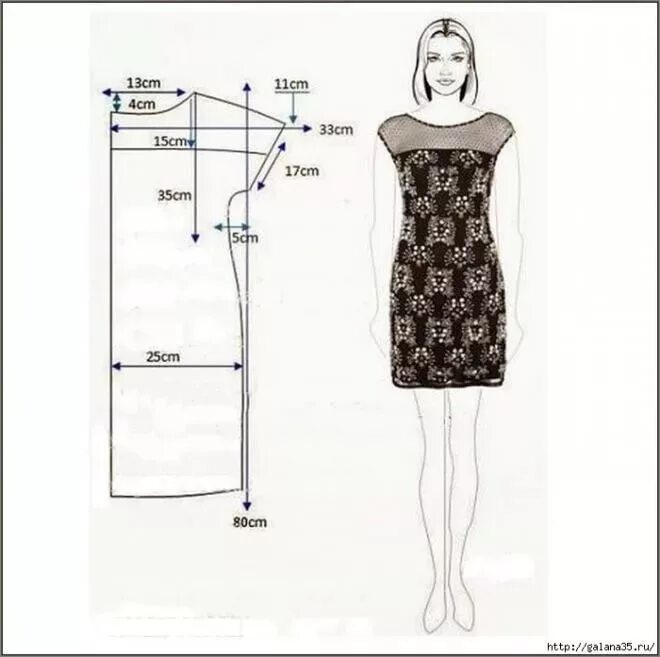 Простые выкройки для начинающих своими руками выкройки платья для полных женщин скачать бесплатно: 14 тыс изображений найдено 