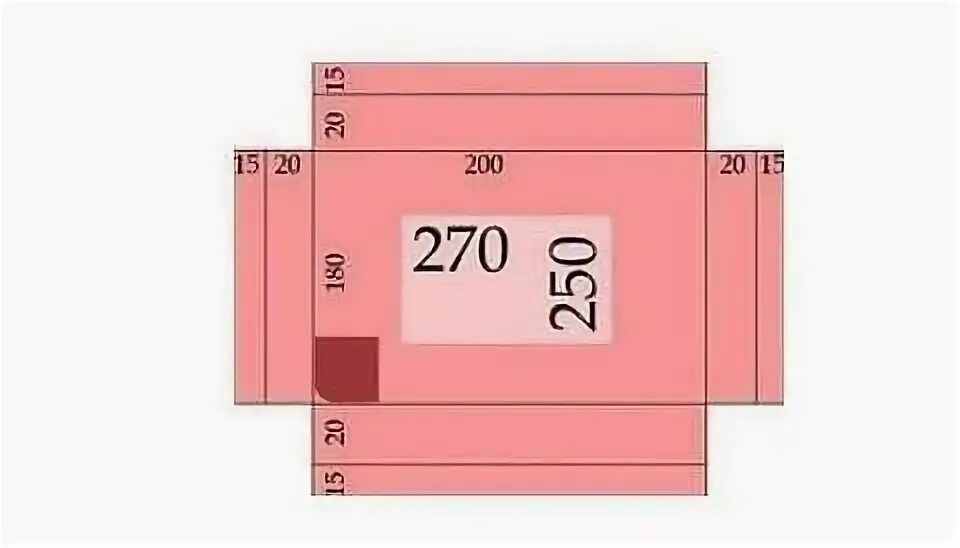 Простынь на резинке 160х200 выкройка своими руками Pin by Edina Berentésné on Szabásminták Bar chart, Chart, Diagram