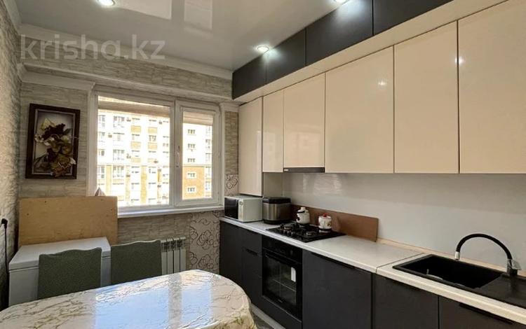 Просуши 5 й микрорайон 63 фото Продажа 2-комнатной квартиры - № 698654538: 16-й мкр, Актау, 16-й мкр - за 20500