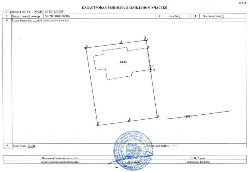 Процедура оформления дома и межевания участка Документы, подтверждающие межевание земельного участка: как выглядит межевой пла