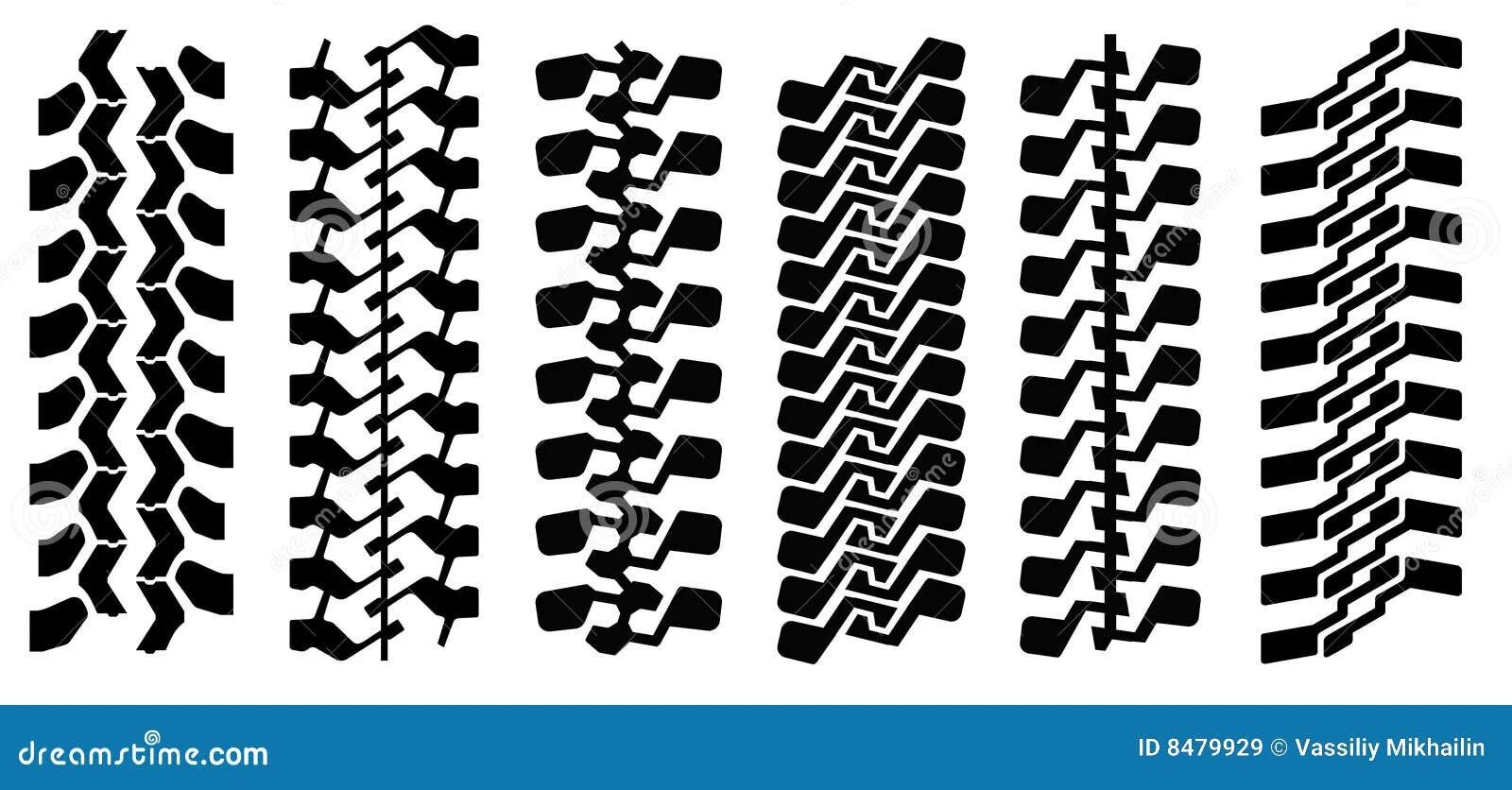 Протектор колеса фото Jeep Tread Stock Illustrations - 31 Jeep Tread Stock Illustrations, Vectors & Cl