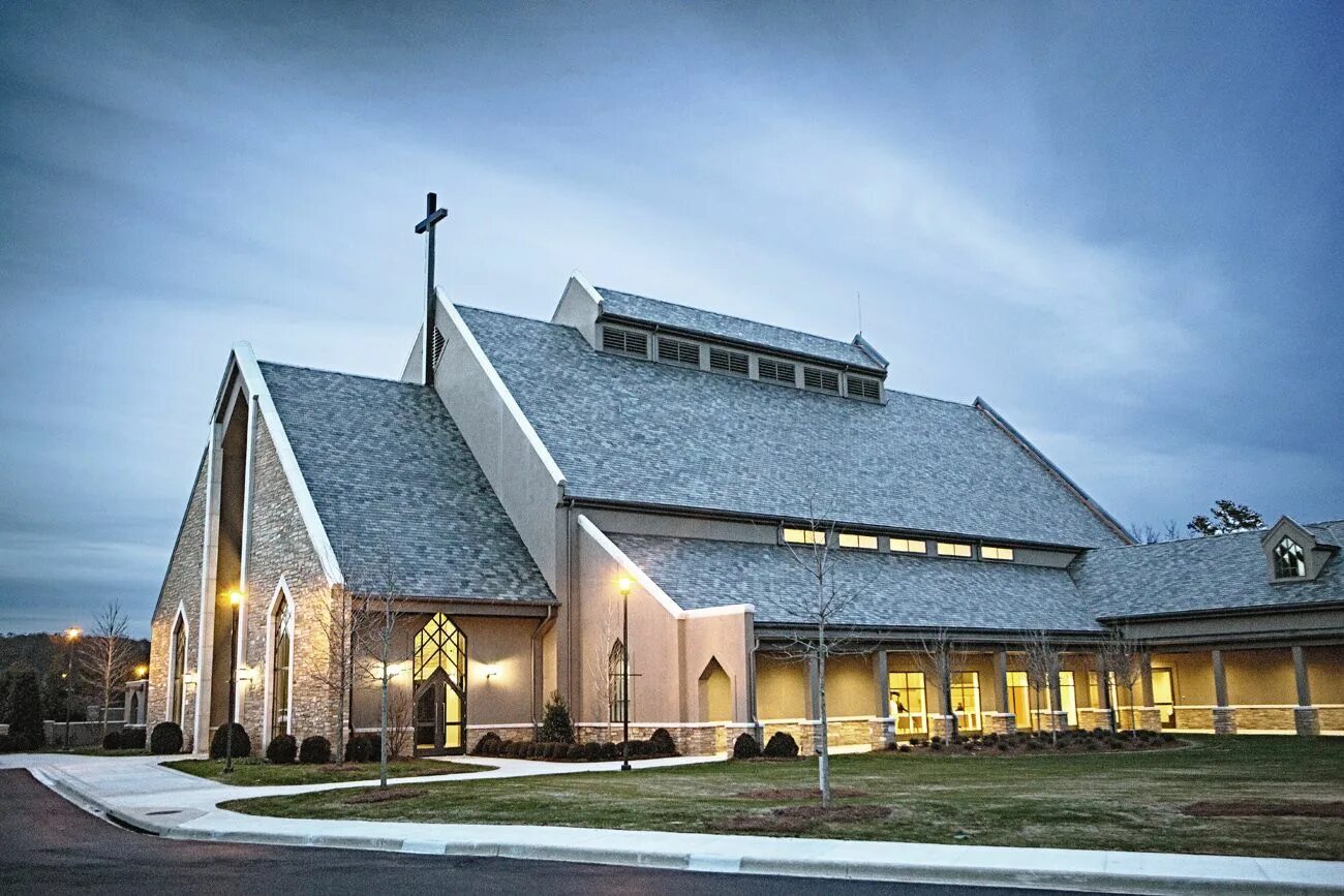 Протестантская церковь 16 век фото Pin on Church building