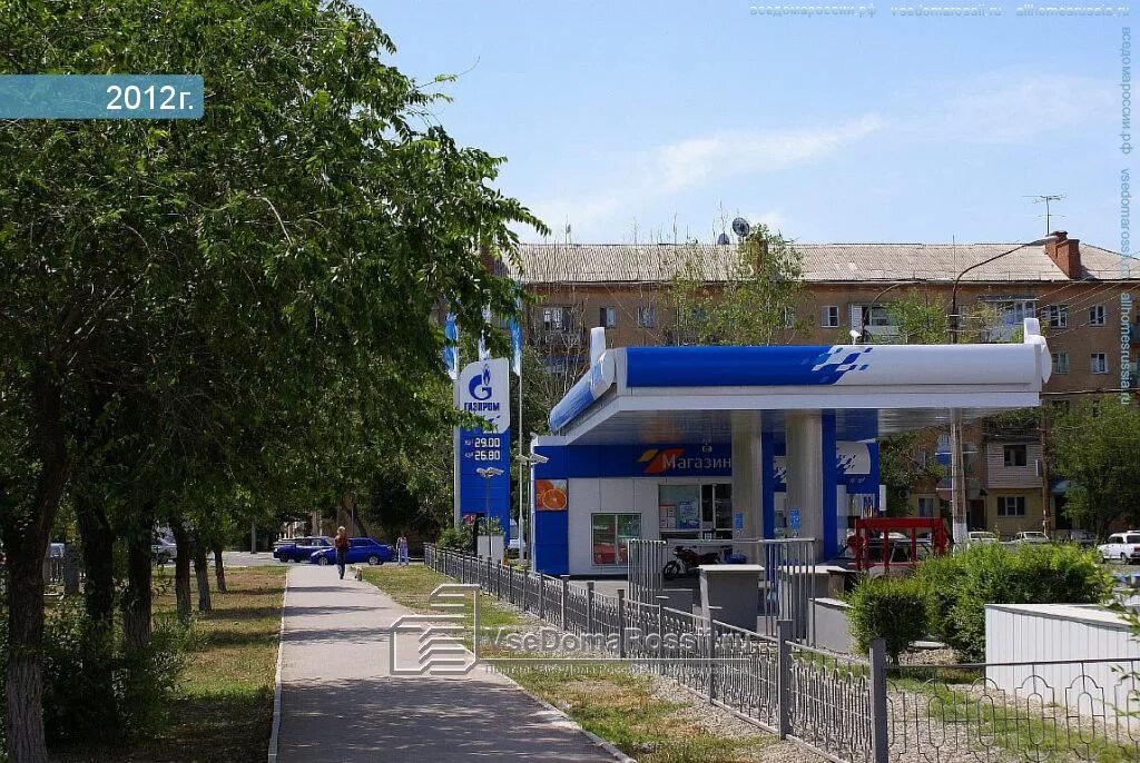 Протезист ул академика королева 46а астрахань фото Photos of fuel filling station in Astrakhan