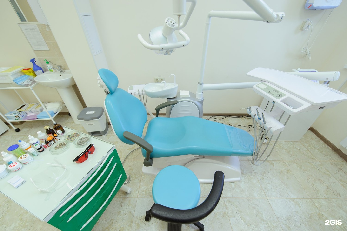 Протезист волгоградская ул 87а фото Doctor-A, Dental Center Saratov, Astrakhan, 10/20 - телефон, адрес, контакты, на