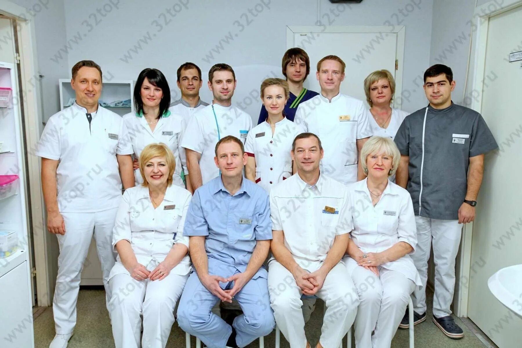 Протезист волгоградская ул 87а фото Photo: Keramik +, dental clinic, Volgograd, Novorossiyskaya Street, 8 - Yandex M