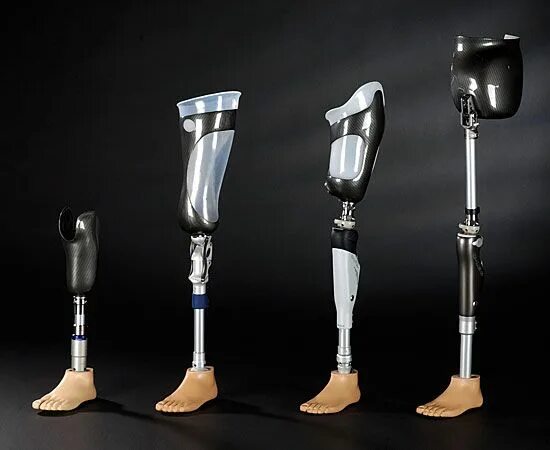 Протезы виды фото Orthotics and prosthetics, Prosthetics, Prosthetic leg