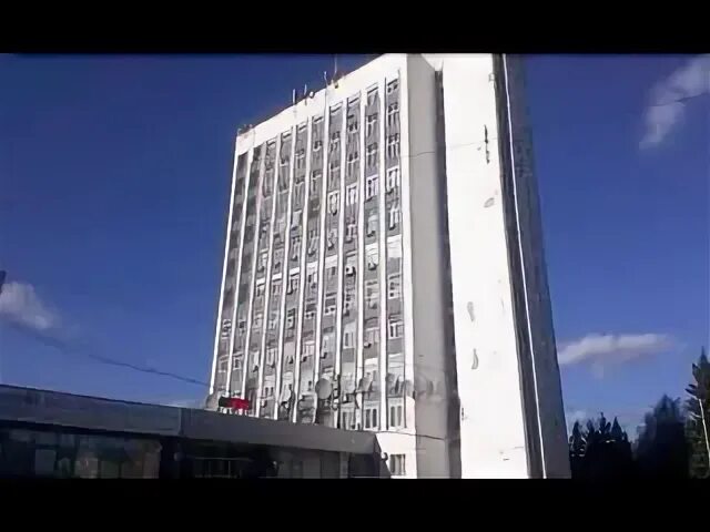 Протон орел фото 0385, город Орёл, завод Протон, социализм и.. - Видео ВКонтакте