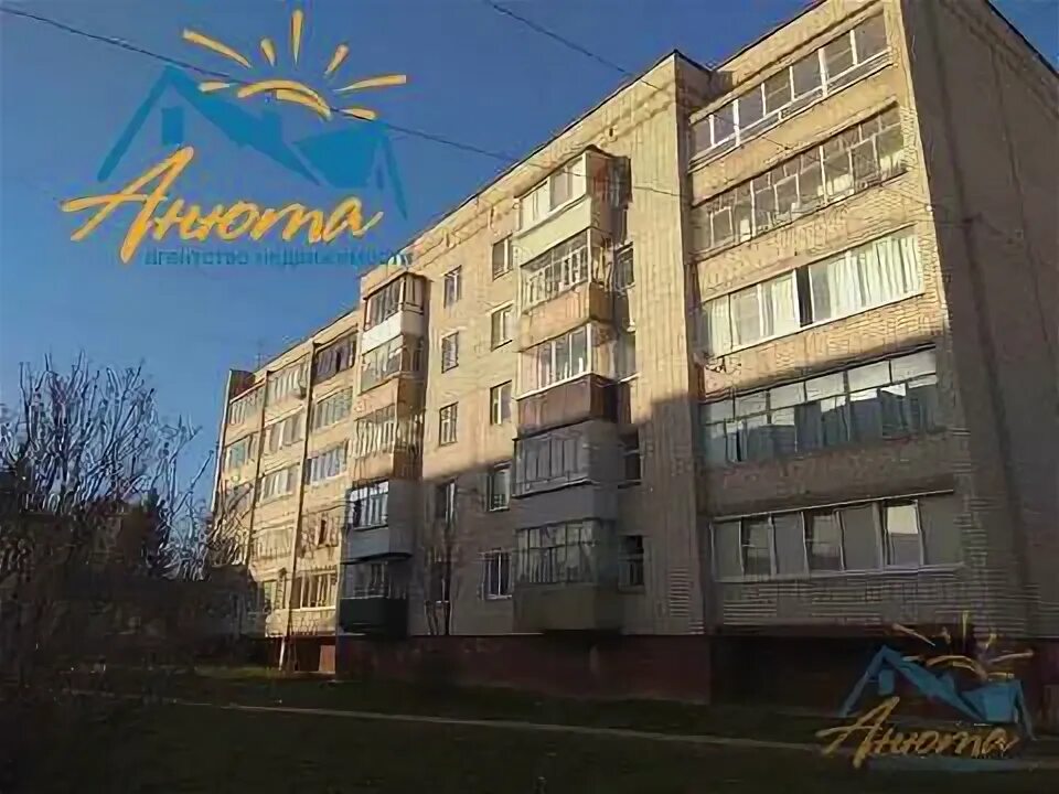 Протва ул ленина 22 жуков фото Продажа квартир, стоимость - 1 550 000 Рублей общая площадь 34 м2, кухня 6.5 м2