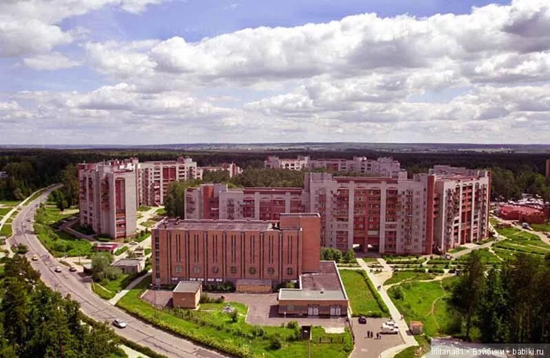 Протвино московской области фото Ты сними, сними меня, фотограф - Sylvia Natterer - куклы Сильвия Наттерер Бэйбик