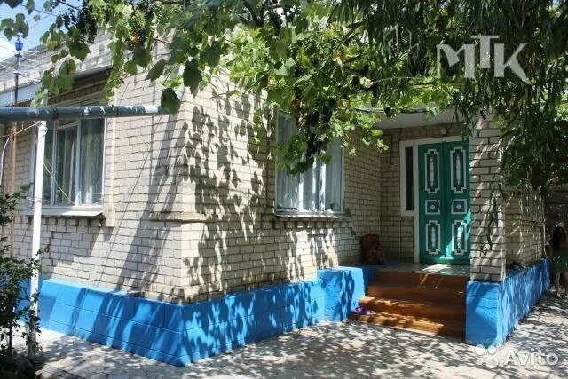 Прованс красная ул 162 станица анастасиевская фото Продажа загородной недвижимости, коттеджа, участка Краснодарский край, Краснодар