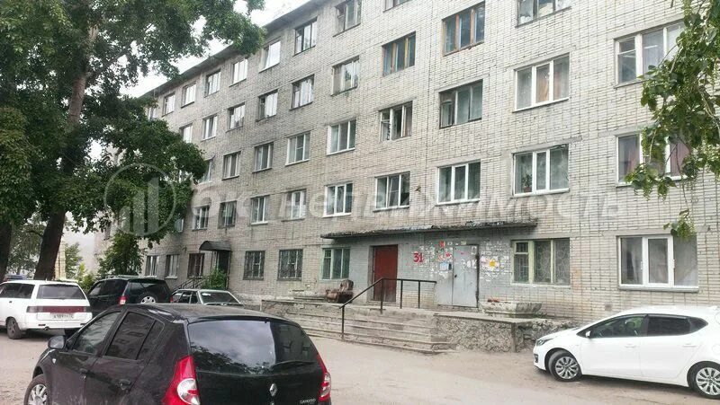 Провены ул дзержинского 31 фото Купить комнату в 1-комн. квартире, 18.4 м² по адресу Курган, улица Дзержинского,