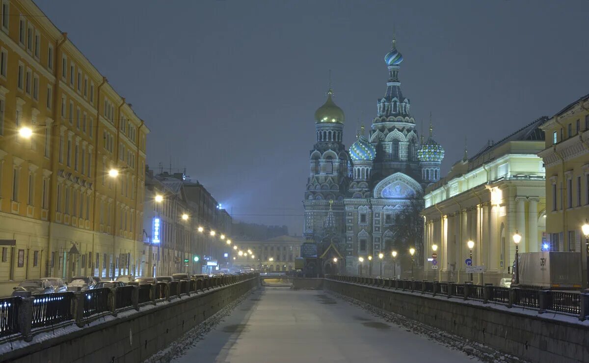 Проверенные реальные фото спб Магия и Тайны Роскошного Храма Санкт-Петербурга Исторический путеводитель Дзен