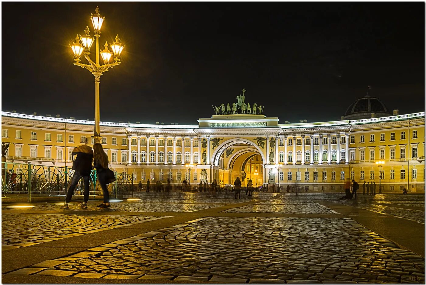 Проверенные реальные фото спб Реальное видео питер