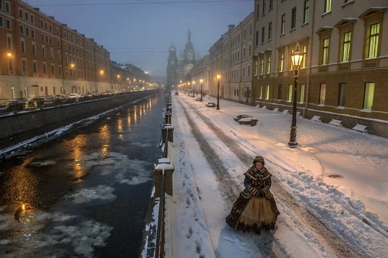 Проверенные реальные фото спб petrosphotos вечерний променад The great escape, Petersburg, Favorite places