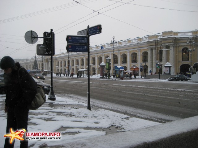 Проверенные реальные фото спб Фото 14723 Ноябрьский Питер Фотографии Александр Ч Клуб SHAMORA.info