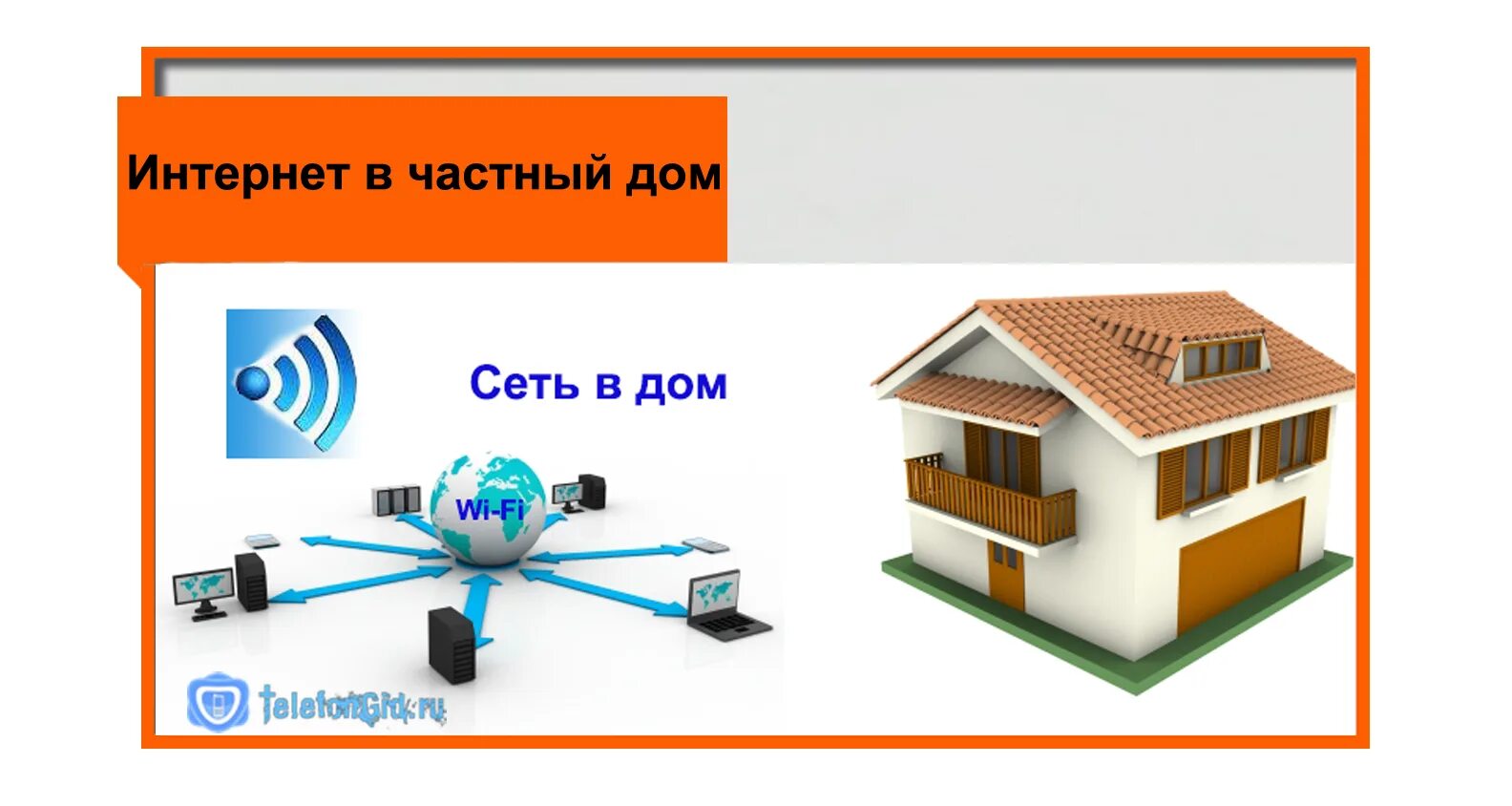 Проверить частный дом возможность подключения интернета Домашний интернет провайдеры по адресу дома: найдено 84 изображений