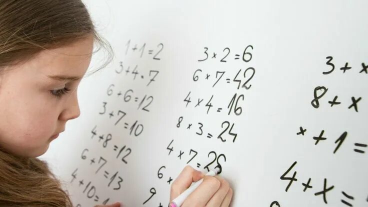 Проверить математику по фото With coordinated #online #maths #tuition cost, understudies can raise any ranges