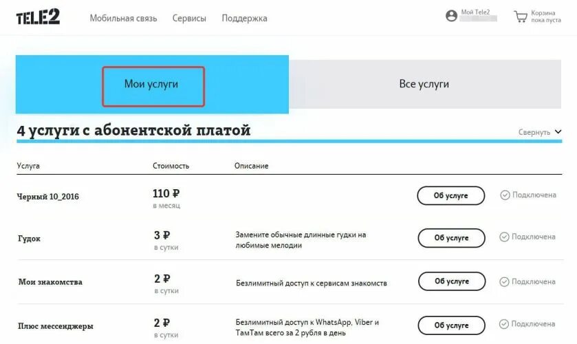 Проверить платные подключения теле 2 Картинки ПЛАТНЫХ ПОДПИСКАХ ТЕЛЕ 2