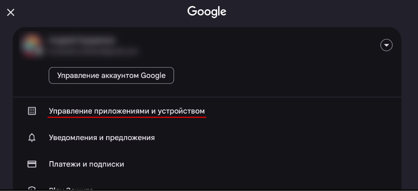 Проверить подключение веб камеры Как подключить телефон вместо веб-камеры в OBS Studio для Android Sandrix Дзен