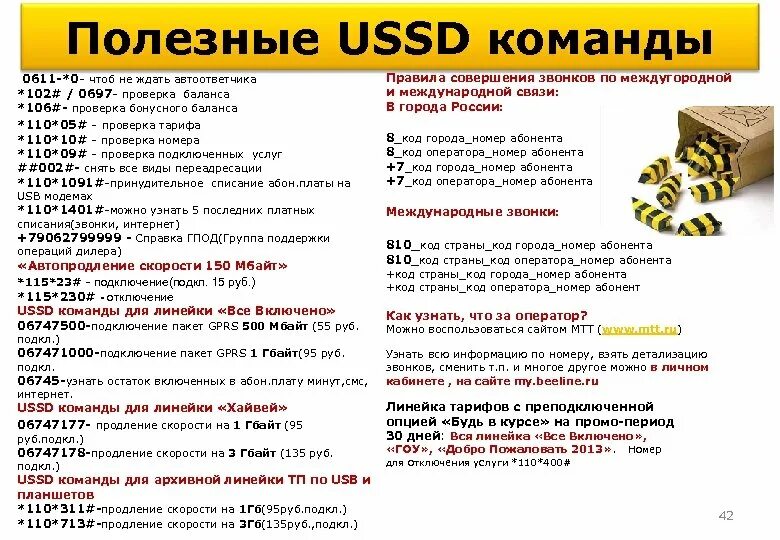 Проверить подключения билайн на телефоне Как узнать баланс сим карты теле2 starline - фото - АвтоМастер Инфо