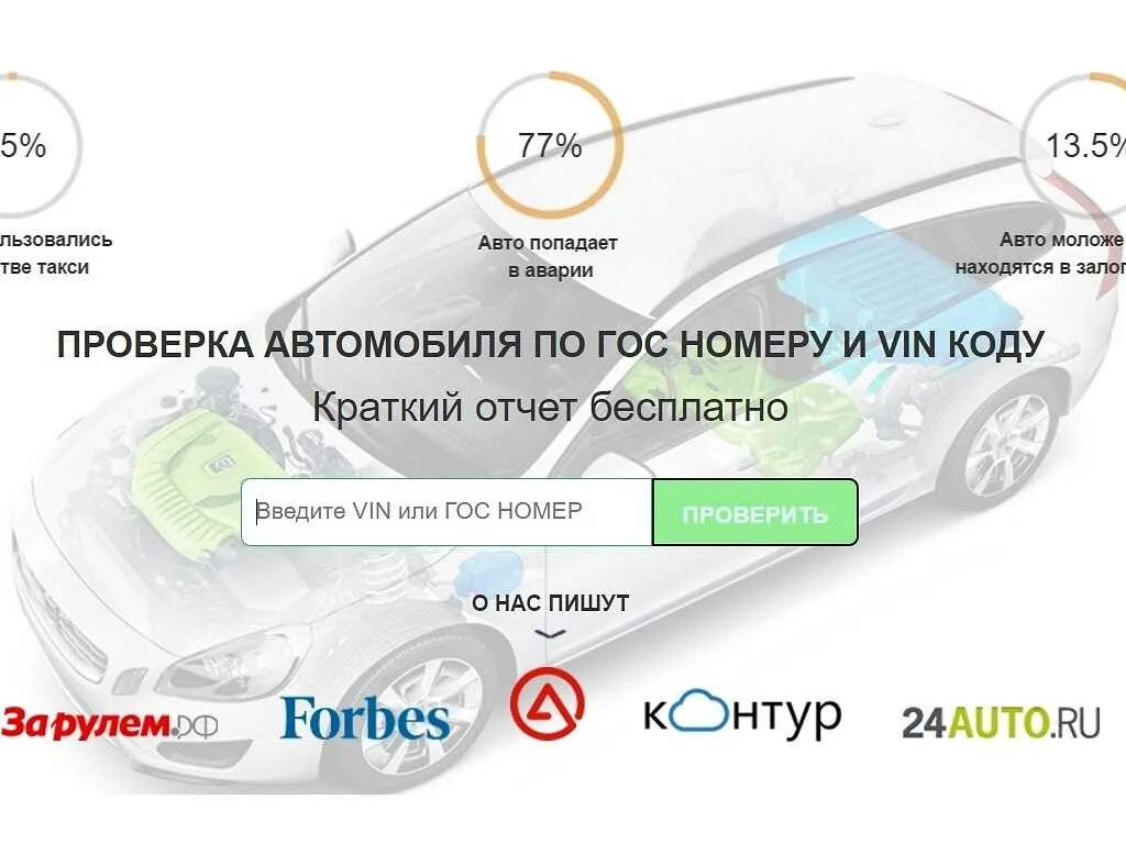 Проверка авто по гос фото Картинки ДИАГНОСТИЧЕСКАЯ КАРТА ПО ГОС НОМЕРУ АВТОМОБИЛЯ