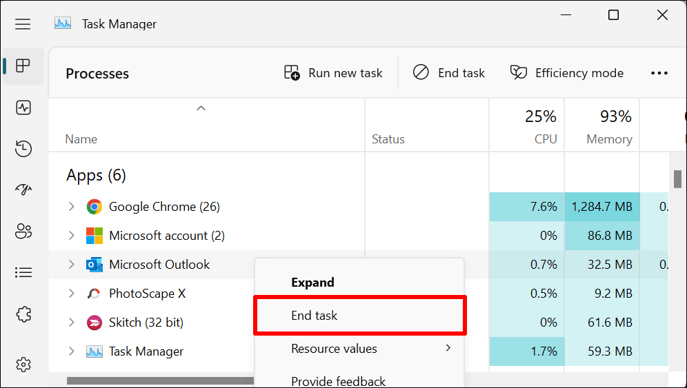 Проверка состояния сетевого подключения ncsi ошибка How to Fix "We Are Unable to Connect Right Now" in Outlook