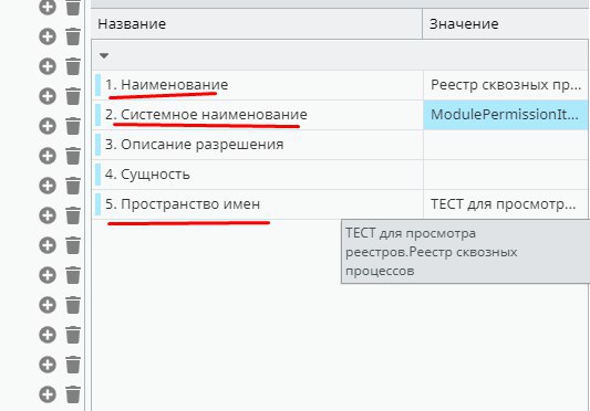 Проверьте подключение устройства статус панели mfp Вопросы - Последние темы - BarsUp.Net