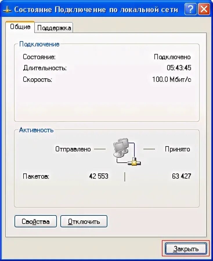 Проверьте работоспособность устройства и состояние подключения Сайт технической поддержки КФ ОАО "Ростелеком"