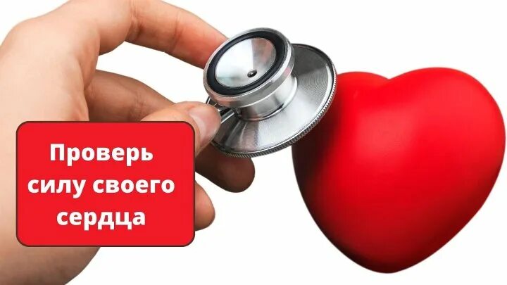 Проверяем сердце фото Тесты на выявление грибка рода Candida в домашних условиях Интересный контент в 