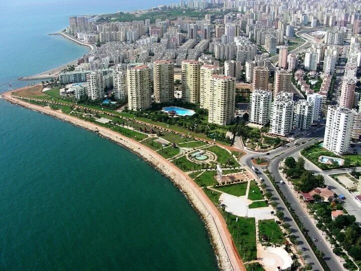 Провинция мерсин в турции фото I LOVE YOU MERSIN! Turkey tour, Beautiful places, Favorite places