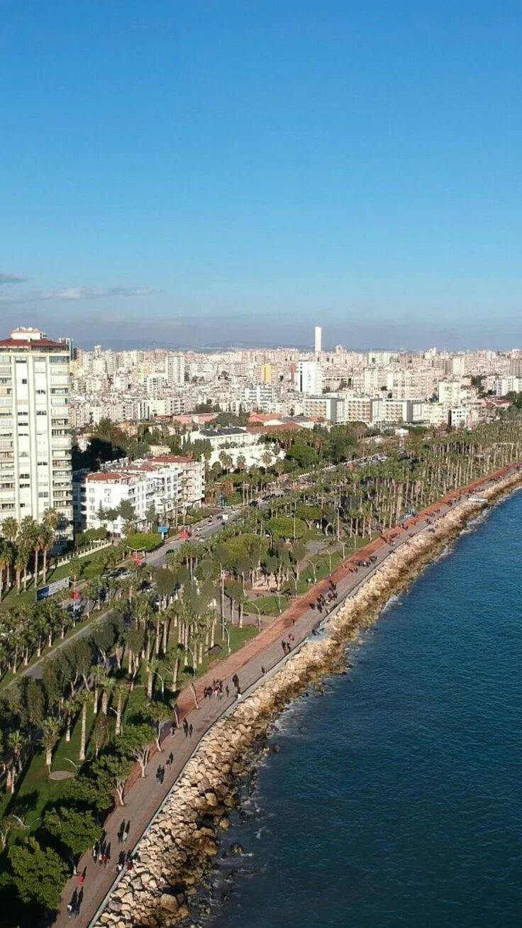 Провинция мерсин в турции фото Srpl adlı kullanıcının Mersin panosundaki Pin Fotoğraf