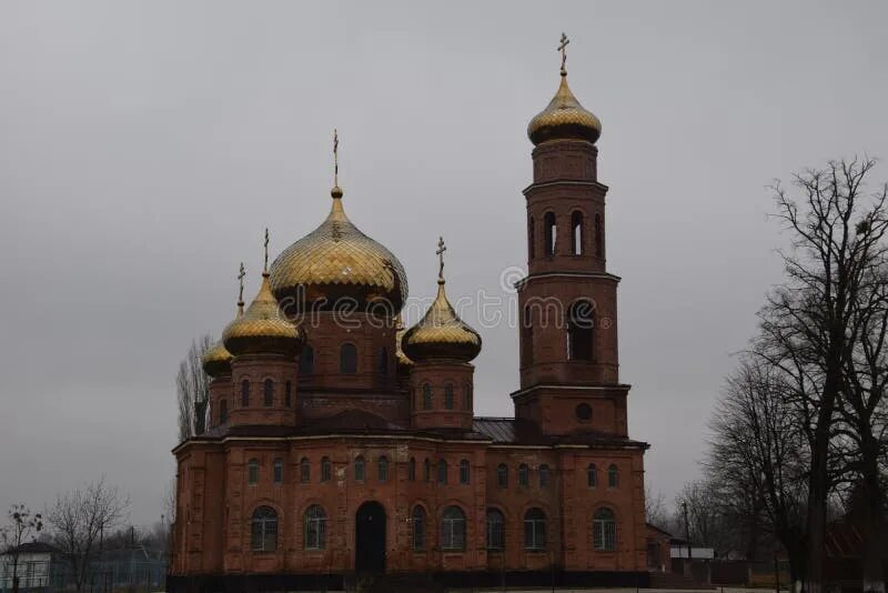 Провинция восточная ул 43 село великовечное фото Belorechensk стоковые фото - бесплатные и стоковые фото RF от Dreamstime